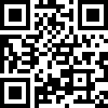 https://khabaronline.ir/xfjJN