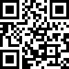 https://khabaronline.ir/x8Cz6