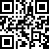 https://khabaronline.ir/xq4bR