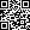 https://khabaronline.ir/x4dbY