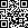 https://khabaronline.ir/xfBck