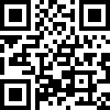 https://khabaronline.ir/xqfZ6