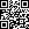 https://khabaronline.ir/xdLTs