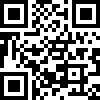 https://khabaronline.ir/xgvsf