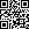 https://khabaronline.ir/xhnBp
