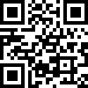 https://khabaronline.ir/x8Nxs