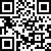 https://khabaronline.ir/x3vyc
