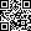 https://khabaronline.ir/x4hJ8