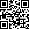 https://khabaronline.ir/x3gVS