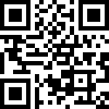 https://khabaronline.ir/xf8X2