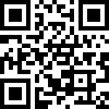 https://khabaronline.ir/xnMxh