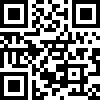 https://khabaronline.ir/xm2Q6