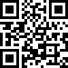 https://khabaronline.ir/xph6c
