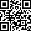https://khabaronline.ir/x7D6Y