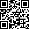 https://khabaronline.ir/xmhsR