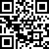 https://khabaronline.ir/xnHzZ