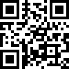 https://khabaronline.ir/x3CDD