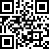 https://khabaronline.ir/xJ8v