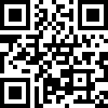 https://khabaronline.ir/xhXP7