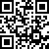 https://khabaronline.ir/xmqkV
