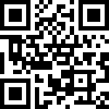 https://khabaronline.ir/xhzVc