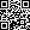 https://khabaronline.ir/xnc53