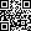 https://khabaronline.ir/xpTFB