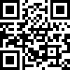 https://khabaronline.ir/xnvd8