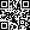 https://khabaronline.ir/x8JZM