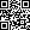 https://khabaronline.ir/xgc2q