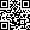 https://khabaronline.ir/x88hm