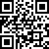 https://khabaronline.ir/xj3v6