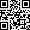 https://khabaronline.ir/xgfcm