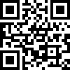 https://khabaronline.ir/xjRpL