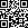 https://khabaronline.ir/x5pXV
