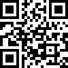 https://khabaronline.ir/x7bVB