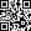 https://khabaronline.ir/xBNG