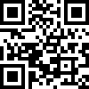 https://khabaronline.ir/xpn9s