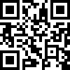 https://khabaronline.ir/xWSW