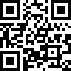 https://khabaronline.ir/xpMH3
