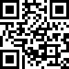 https://khabaronline.ir/x6SHW