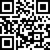 https://khabaronline.ir/xkNpY
