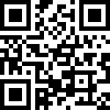 https://khabaronline.ir/x4rWB