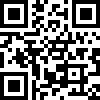 https://khabaronline.ir/xgdVS