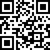 https://khabaronline.ir/x5snd