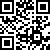 https://khabaronline.ir/x68PL