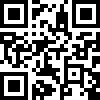 https://khabaronline.ir/x6kDH