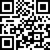 https://khabaronline.ir/xg9fg