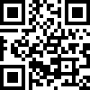 https://khabaronline.ir/xpwYv