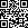 https://khabaronline.ir/xnhcm
